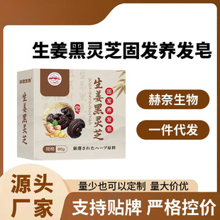 ���������`֥�̰l�B�l������������  �ֹ�ֲ�����B�l��ϴ�l������
