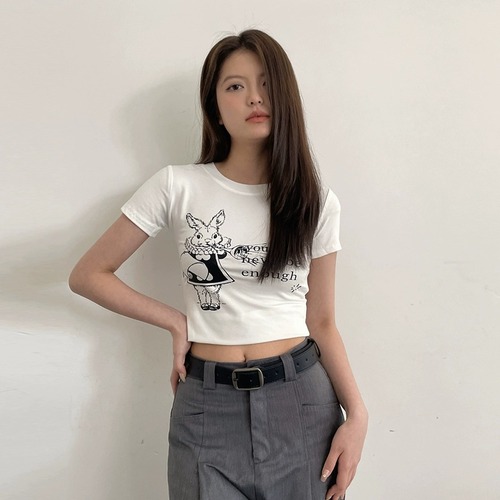 Belt women's new summer decorative jeans student brown versatile wide belt design Korean style trend