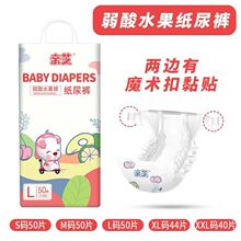 �����냺����ѝ����ѝ����͸����Ů�����򲻝��؃rl�Ї����Ů��