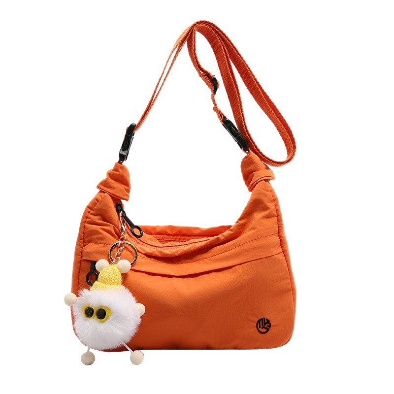 Shake-up Marvel Tini mochila deportiva al aire libre versátil 2025 nuevo estilo de caminata ligera a prueba de salpicaduras