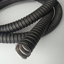 ���ܲ��P�ܛ�ܹ���늚��o���ý������Ԍ���Ҏ��ȫ���P䓰���ܛ��