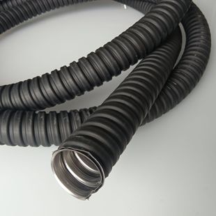 ���ܲ��P�ܛ�ܹ���늚��o���ý������Ԍ���Ҏ��ȫ���P䓰���ܛ��