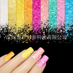 ���܄����[�����������|��Ƭ�W��Ƭ���Ч���W�ۼ����z�����W��