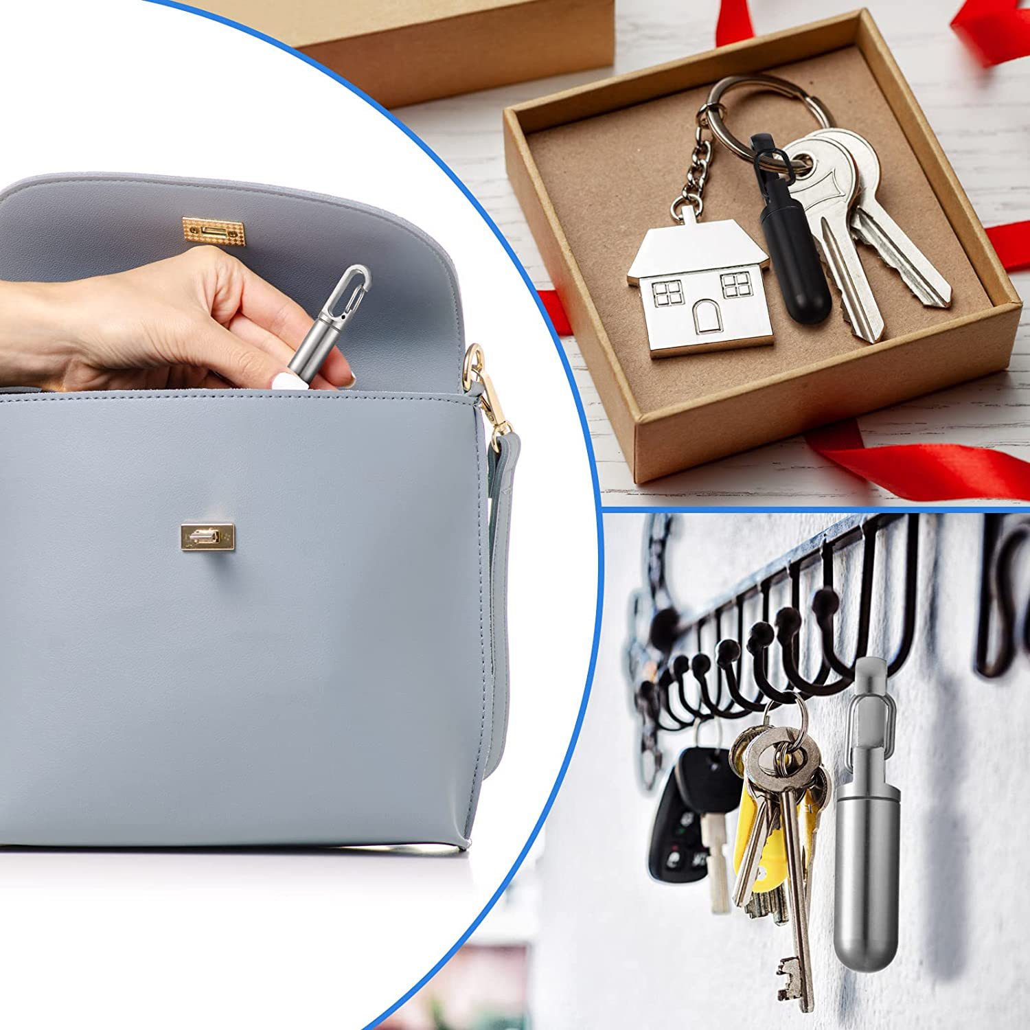 71z1LdIJ-dL._AC_SL1500_