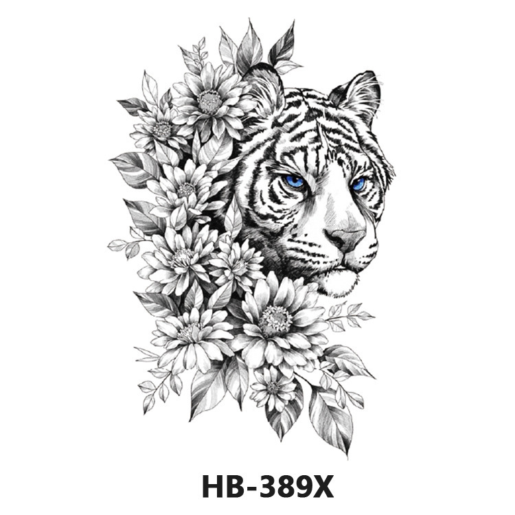 HB-389X / 210*148mm