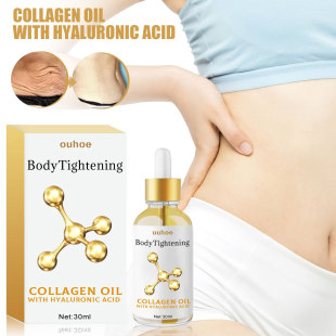 OUHOE �o���zԭ������ �����ֱ��������w�Ͷ��������ո��o�¼��w