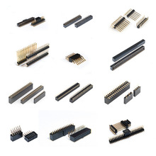 ��Ӎ2.0��ĸ �ܸ�4.0 4.3 4.6 �p�� ֱ�� 僽� PA9T��