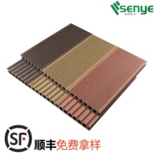 ��ľ�ذ����⹫�������������Q���Sֱ�N���⾰�^��������ľ�ܵذ�