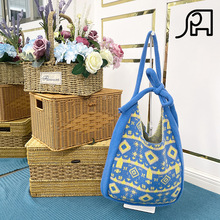 2025�����¿�������L��������]ᘿ�Ůʿ������½������R˹��