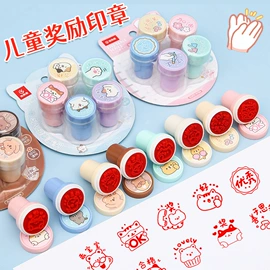 笔记本记事本;中性笔;便利贴