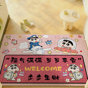 ����T�؉|�zȦ��̺���Ʒ����T���M�T���P�ɲü��T�|���T�_�|���l