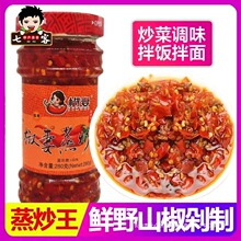 �������������ں��������������ˌ��������u�����罷���콷�����