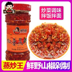 �������������ں��������������ˌ��������u�����罷���콷�����