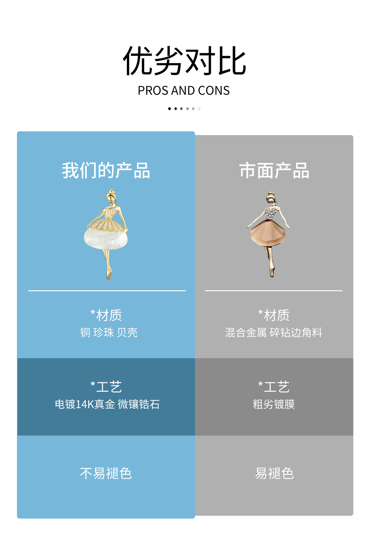 详情页_07.jpg