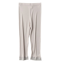 ���ĸߙn��zᘿ��߷�ѝ���ѝ��Ȼɣ�Q�z�ȴ���߹ⰲȫѝŮ���m