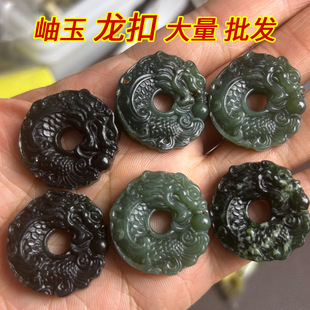 ���501������ʯ�����Ȼ�~����ԭʯ�����S�����l���ɽ���X���P