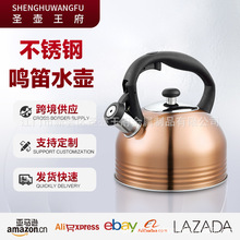 ������ɫ�Q�щ�201���P䓽���ĥɰ��ɫ�Q�щ�푸߶˽��T؛���W��
