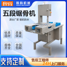 䏹ǙCüйǙCţi_иCSֱN