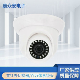 �O�� �t�����AHD�z���^ ҹҕͬ�S����O�ؔz��C�҃����͔z��C