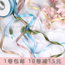 1׌ p]zrYbl決Iʎ