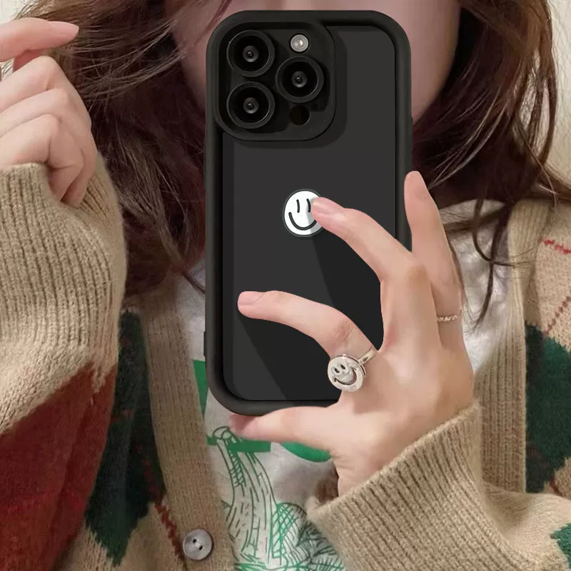 Apple, совместимый чехол для iPhone 17, чехол Pro, 17 Pro Max, 16, широкая цветовая гамма