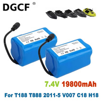 ���Ѵ���� 7.4V 19800mAhͶ����ң�ش����������﮵�ؼӱ�����