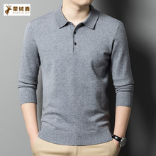 �p���L��ʿ��ɫ���Iᘿ�POLO���＾���Ƹ߼������e��ë���ᘿ���