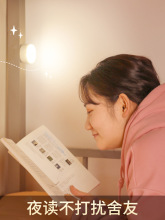 С̨������W��������������USB�������Ҵ��^���ϳ��ʽ늳�ҹ��