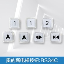 ���ӊW��˹������BS34C���ΰ�ɫ�������؛�ݘǌӔ����_�P���o