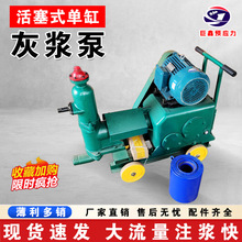 ʽҝ{ӹ֧oСUB-6ɰ{UB-3ע{C߉{C