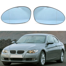 �m���04-08��R E90 E91 E92��܇�RƬ�ӟ��ҕ�RƬ�����R��Q