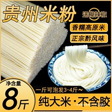 �F���׷۸ɷ��׾��ּ����۰���Fꖮa������·�ۻ�Ϫţ���Ⱥľ