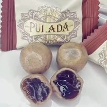 Ӣ�������_PUALDA �t��޲��ζ�A��ܛ�����e��ʳϲ���ǹ�
