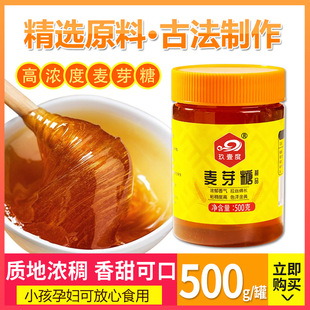 �����ֹ���ѿ�Ǽ�����ѿ��ϡ������ճ���Ǻ決ԭ�����z�ǝ{���l