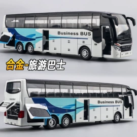 童车座椅配件;拼插类玩具;化妆刷、刷包