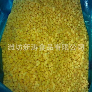 �ك�â����10*10mm���Y�|���S�����깩؛��