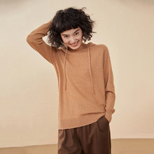 һ�����¼�ɽ��q���Bñ�l��Ů��������ᘿ�������eñ����që��