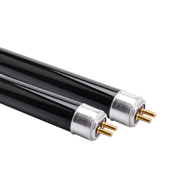 LED球泡灯;LED日光灯;日光灯