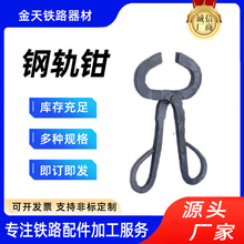 �F·����๦���܉�Q��ľ�ӹ�̧܉�Qһ���͵�܉���ð��\�Q