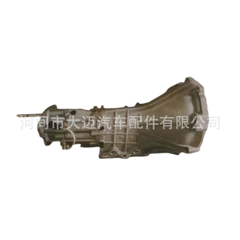 Md737201 Aisin V5Mt1/V5Mt2 Is Suitable for Mitsubishi Pajero V31 Cheetah Black King Kong 4g64 Four-Wheel Drive