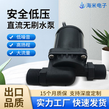 ����ֱ���oˢ늙Cˮ��΢��ֱ���oˢˮ�ß�ˮ�������RͰ�o��ˮ��