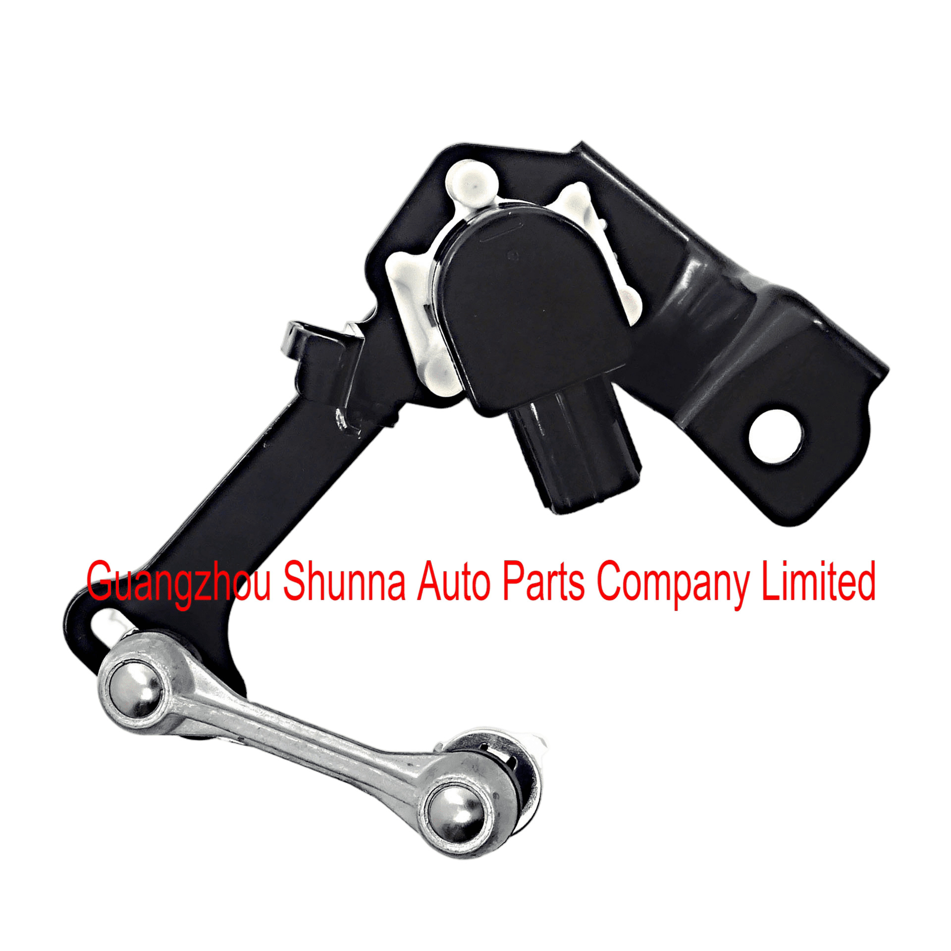 89405-60020 Suitable for Toyota Land Cruiser Lexus Front Right Height Control Sensor
