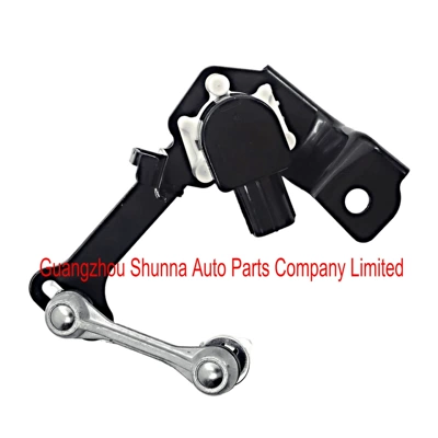 89405-60020 Suitable for ABS modulu və sensorları