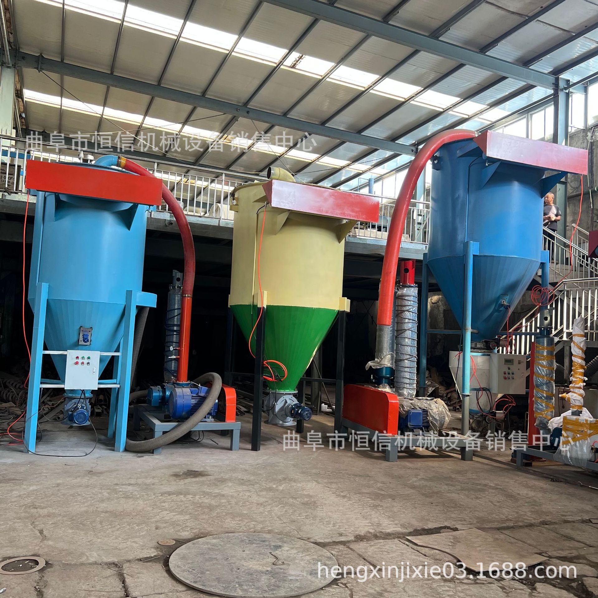 石膏粉脉冲除尘气力吸灰机吸粉机zcjb 水泥粉平板仓气力抽灰机