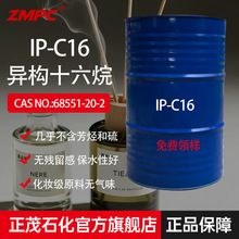 ïʯʮ鮐No޹܄ yͷɢ