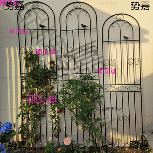�F��ɏ�¼����ټ����Nޱֲ�������W֧�ܑ���ͥԺ�Fˇ���@�řڻ���