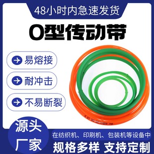 �۰����A�� PU�h�Ύ�䓻��tϴ��C�h�Οo�p���g�AƤ��0�;Gɫ�A��
