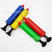 �����yʽ�քӴ��ͲPVC����@������������������ÏS��