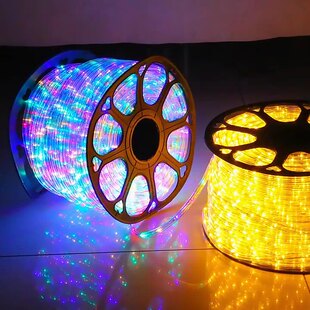 �ʺ��LED�A�����������ԟ􎧲ʟ�����ͥԺ������ˮ�Ɍ�����