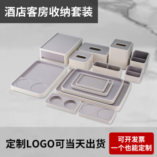 Ƶϴռ{мпͷһбPbز~ˢ׺Ʒ